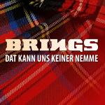 23-01-2015 - reinhard_meynen - BRINGS.jpg
